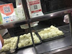 -袁大头包子(光华路店)