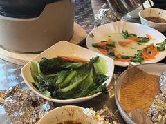 -日昌餐馆(亦庄店)