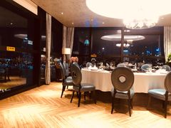 -上海小南国(正大店)