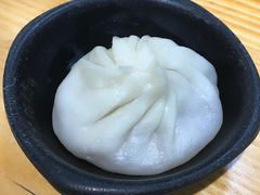 -笼铭坊(北蔡店)