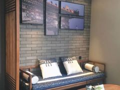 -北京南锣鼓巷亚朵酒店