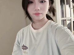 -伴山茶苑·围炉煮茶