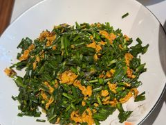 -金陵后厨·南京菜(新街口秣陵路店)