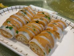 -顺轩海鲜火锅酒家