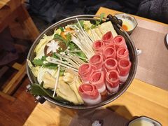 -游You House(西单老佛爷店)