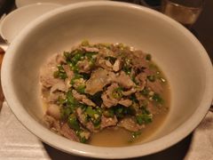 -回头食客-李久其家民间餐厅(望城金桥国际店)