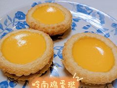 -御彩酒家(东风东路店)