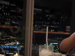 -长沙大王山朗豪酒店·锐