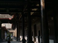 -平安桥天主教堂