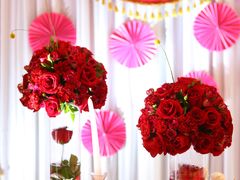 -南京双门楼宾馆(盐仓桥地铁站阅江楼店)