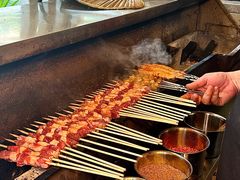 -香港狮子山下·明星粤菜餐厅(北苑店)