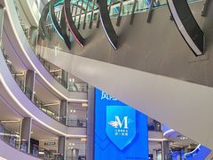 -红星美凯龙(上海沪南店)