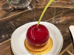 -华庭(澳门伦敦人店)