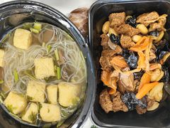 -玖鲜小笼(中山广场店)