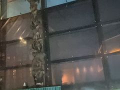 -天泊圣汇洗浴