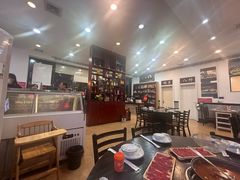 -池味巴瑶·崇巍牛杂家常菜(埌东店)