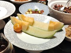 -青螺餐厅·家宴(松雅湖店)