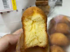 -百年义利(福长街店)