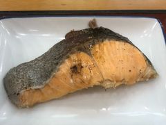 -虹梅食堂·爱蝦乃家
