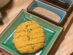 -十二舍·湯物素煮(江泰潤政店)