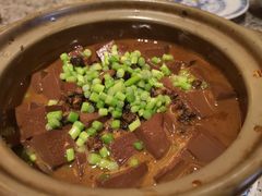 -南京大牌档(三阳广场苏宁店)