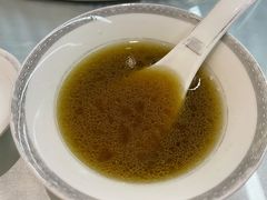 -名善山珍·野生菌汤锅(文殊院店)