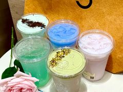 -盐城大有境(解放南路店)