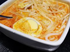 -新加坡海鲜(国贸商城店)