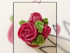 -BON CAKE(华贸购物中心店)