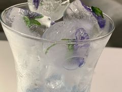 -Tomacado花厨(南京IFC国金中心店)