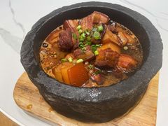 -兰亭十二味(胜利路店)