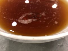 -西塔大冷面(市府大路店)