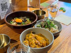 -SHAN山(前滩太古里店)