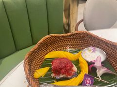 -KingThaia金泰兰(滨江天街店)