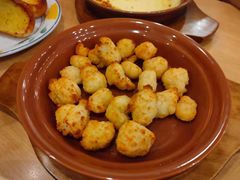 -萨莉亚意式餐厅(苏州泉屋店)
