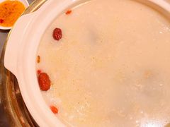 -廣順興(黄山路店)