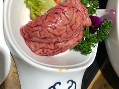 -大龙燚火锅(春熙店)