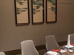 -同庆楼(滨湖万达广场店)