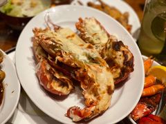 -mezza9 Macau(澳门君悦酒店)