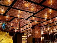 -THE CANNERY&JUJU 新鲜海鲜·牛排美食酒廊