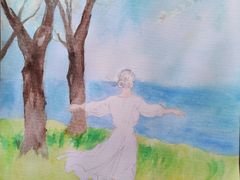 -青啤之家大酒店(登州路店)