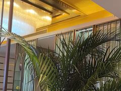 -燕兰楼·清真西北融合菜(亚运村店)