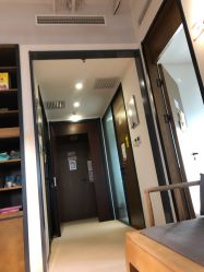 -FineYoga梵音瑜伽·普拉提