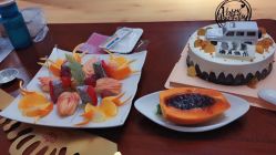点击看大图 -爱玛家国际母婴月子会所(电力大厦店)