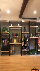 -FineYoga梵音瑜伽·普拉提