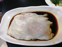 -华辉拉肠(小北路店)