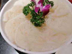 -大龙燚火锅(南山大道店)