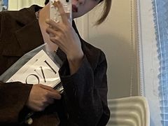 -福州大楼写字楼