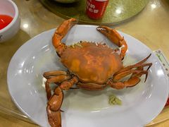 -台山新孖宝柴火黄鳝饭(三合温泉店)