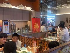 -四道菜·福建菜馆(莆田万达店)